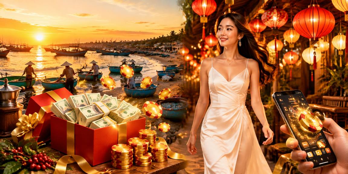 sv377 Những điều cần biết khi dùng sv377