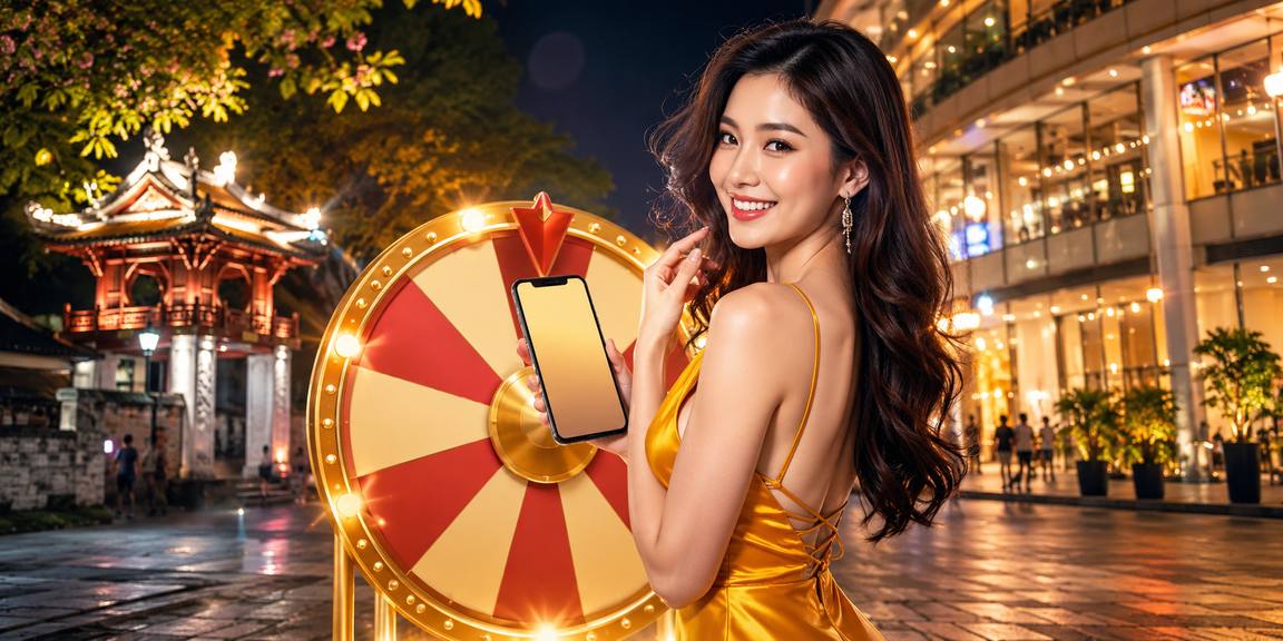 sv377 Đăng ký sv377 – vào sảnh chơi trong vài bước