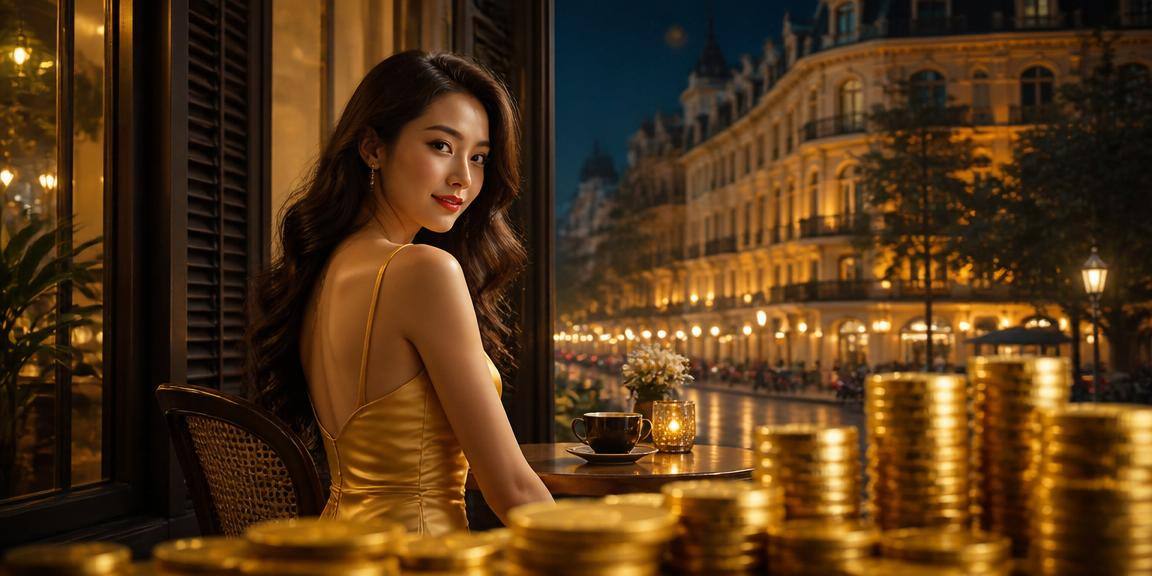 sv377 Xổ Số Nhanh