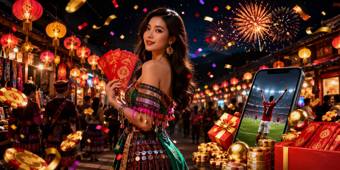 sv377 Chuyển Khoản Blackjack