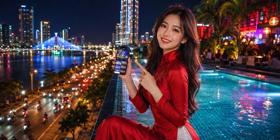 sv377 Chuyển Khoản Sic Bo