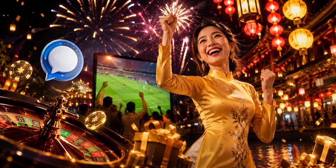 sv377 Rút tiền về ví của bạn